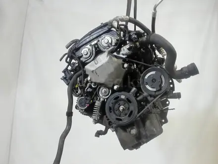 Контрактный двигатель (ДВС), мотор привозной — форд за 9 000 000 тг. в Караганда – фото 5