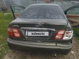 Nissan Bluebird 2000 годаүшін700 000 тг. в Семей – фото 4