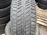 Dunlop PT2A Grandtrek 285/50R20 112V за 15 000 тг. в Алматы