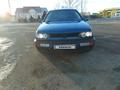 Volkswagen Golf 1994 годаүшін1 150 000 тг. в Уральск – фото 5