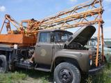 ЗиЛ  431412 1993 года за 900 000 тг. в Усть-Каменогорск
