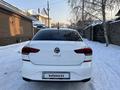 Volkswagen Polo 2020 года за 7 600 000 тг. в Алматы – фото 3