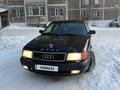 Audi 100 1992 годаfor2 250 000 тг. в Караганда – фото 2