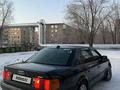 Audi 100 1992 годаfor2 250 000 тг. в Караганда – фото 4