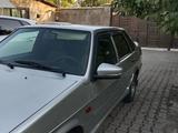 ВАЗ (Lada) 2115 2010 годаүшін1 150 000 тг. в Шымкент – фото 2