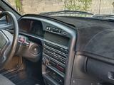 ВАЗ (Lada) 2115 2010 годаүшін1 150 000 тг. в Шымкент – фото 3