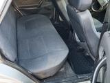ВАЗ (Lada) 2115 2010 годаүшін1 150 000 тг. в Шымкент – фото 5