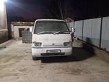 Nissan Caravan 1997 годаүшін800 000 тг. в Алматы