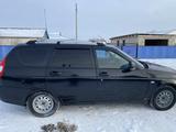 ВАЗ (Lada) Priora 2171 2011 года за 1 650 000 тг. в Атырау – фото 4