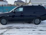 ВАЗ (Lada) Priora 2171 2011 года за 1 650 000 тг. в Атырау