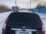 ВАЗ (Lada) Priora 2171 2011 года за 1 650 000 тг. в Атырау – фото 2