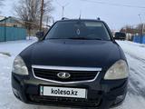 ВАЗ (Lada) Priora 2171 2011 года за 1 650 000 тг. в Атырау – фото 3