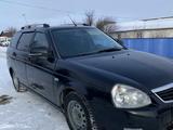 ВАЗ (Lada) Priora 2171 2011 года за 1 650 000 тг. в Атырау – фото 5