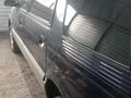 Mitsubishi Space Wagon 1996 годаүшін2 250 000 тг. в Кокшетау