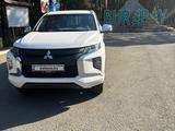 Mitsubishi L200 2021 года за 10 000 000 тг. в Караганда