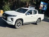 Mitsubishi L200 2021 года за 10 000 000 тг. в Караганда – фото 2