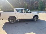 Mitsubishi L200 2021 года за 10 000 000 тг. в Караганда – фото 3
