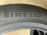 255/45 R19 285/40 R19 Pirelli Pzero (PZ4)/Mercedes Version за 250 000 тг. в Астана – фото 5
