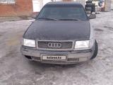 Audi 100 1991 года за 1 100 000 тг. в Павлодар