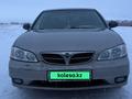 Nissan Maxima 2002 года за 2 800 000 тг. в Кокшетау – фото 4