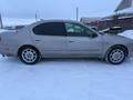 Nissan Maxima 2002 года за 2 800 000 тг. в Кокшетау – фото 3