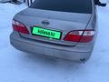 Nissan Maxima 2002 года за 2 800 000 тг. в Кокшетау