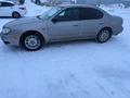 Nissan Maxima 2002 года за 2 800 000 тг. в Кокшетау – фото 2