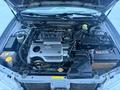 Nissan Maxima 2002 года за 2 800 000 тг. в Кокшетау – фото 5