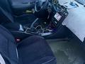 Nissan Maxima 2002 года за 2 800 000 тг. в Кокшетау – фото 6