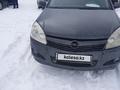 Opel Astra 2012 годаүшін2 200 000 тг. в Узынагаш