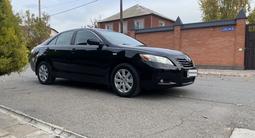 Toyota Camry 2007 годаfor7 400 000 тг. в Тараз – фото 3