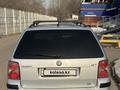 Volkswagen Passat 2001 года за 2 600 000 тг. в Алматы – фото 5
