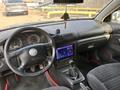 Volkswagen Passat 2001 года за 2 600 000 тг. в Алматы – фото 7