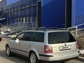 Volkswagen Passat 2001 года за 2 600 000 тг. в Алматы – фото 8