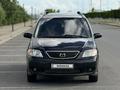 Mazda MPV 2001 годаfor3 300 000 тг. в Астана – фото 2