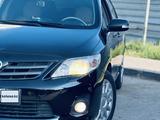 Toyota Corolla 2012 годаүшін5 500 000 тг. в Астана – фото 3