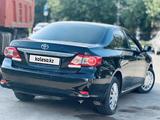 Toyota Corolla 2012 годаүшін5 500 000 тг. в Астана – фото 2