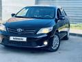 Toyota Corolla 2012 годаүшін5 500 000 тг. в Астана