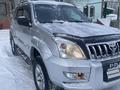 Toyota Land Cruiser Prado 2008 года за 8 500 000 тг. в Караганда – фото 2