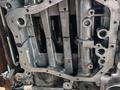 Капитальный ремонт двигателей всех моделей и хадовой части в Талгар – фото 2