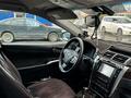 Toyota Camry 2014 годаүшін12 000 000 тг. в Тараз – фото 6