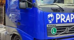Volvo  FH 2013 годаүшін15 500 000 тг. в Алматы – фото 2