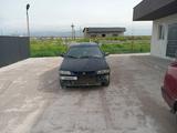 Mazda 323 1995 годаүшін930 000 тг. в Алматы