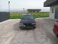 Mazda 323 1995 года за 930 000 тг. в Алматы