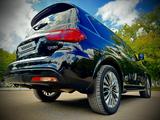 Infiniti QX80 2019 годаfor21 500 000 тг. в Караганда – фото 3