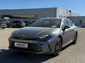 Toyota Camry Luxe 2026 годаүшін23 190 000 тг. в Актобе – фото 2