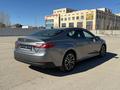 Toyota Camry Luxe 2026 годаүшін23 190 000 тг. в Актобе – фото 10
