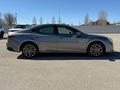 Toyota Camry Luxe 2026 годаүшін23 190 000 тг. в Актобе – фото 11
