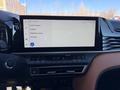 Toyota Camry Luxe 2026 годаүшін23 190 000 тг. в Актобе – фото 16