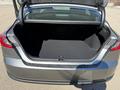 Toyota Camry Luxe 2026 годаүшін23 190 000 тг. в Актобе – фото 17